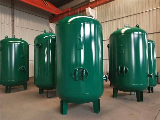 储气罐新巴尔虎左新巴尔虎左新巴尔虎左分汽包 储气罐新巴尔虎左新巴尔虎左新巴尔虎左分汽包